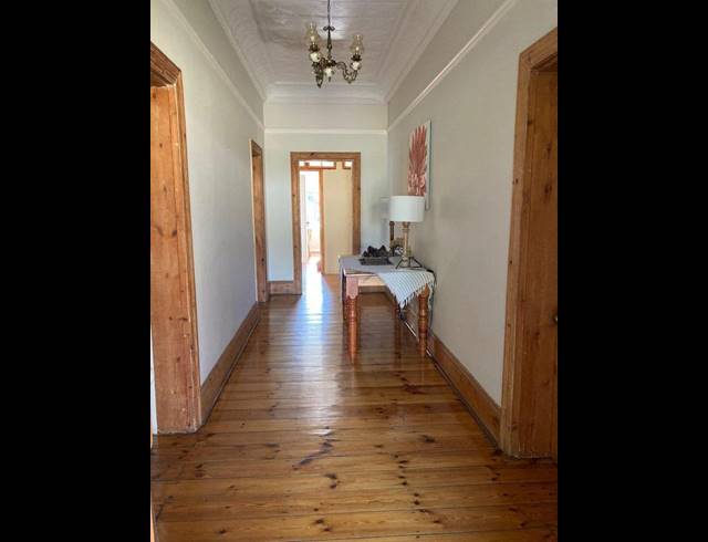 4 BEDROOM HOUSE FOR SALE IN GREYTOWN